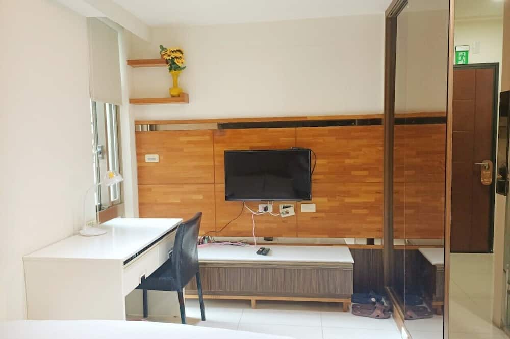 Photo of Bedroom in Zhongshan