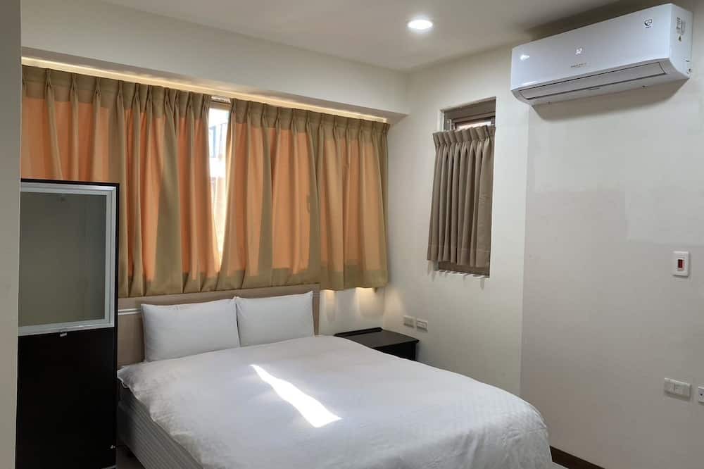 Photo of Bedroom in Zhongshan