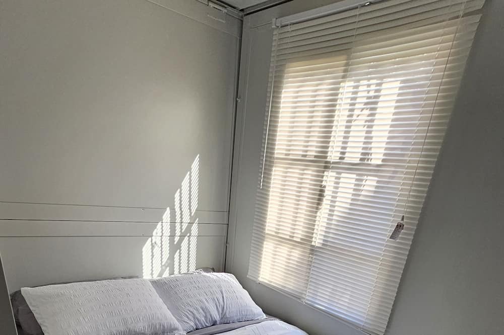 Photo of Bedroom in Tijuana