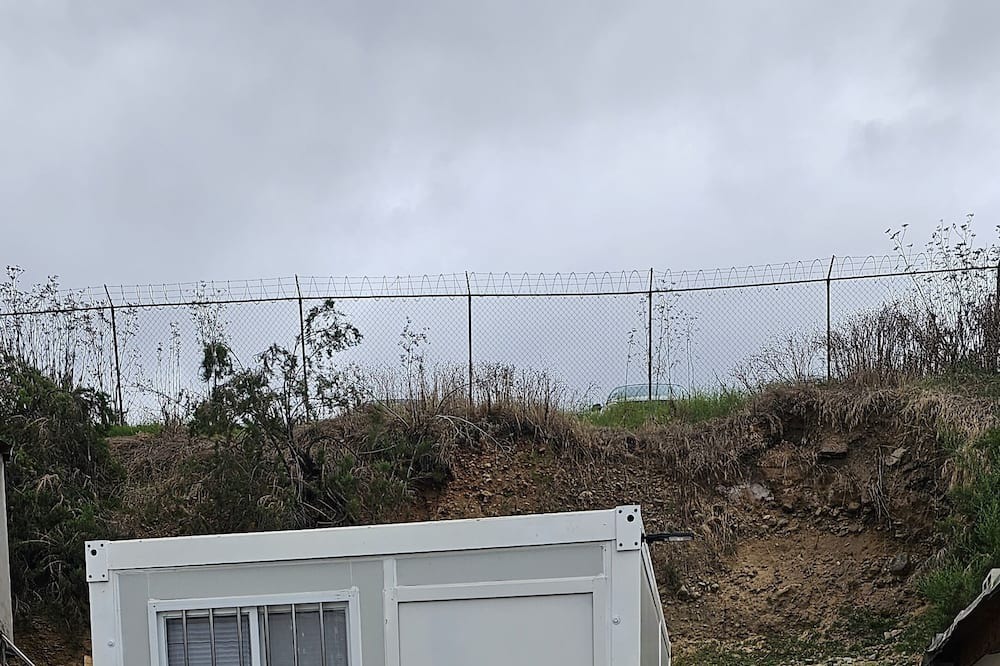 Photo of Outdoor in Tijuana