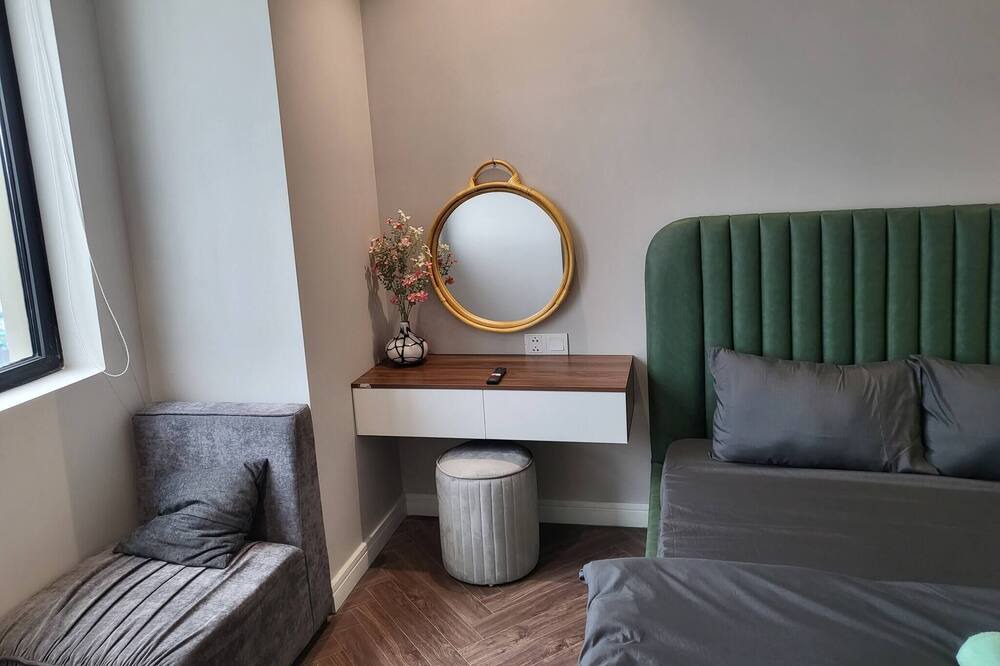 Photo of Bedroom in Quy Nhon
