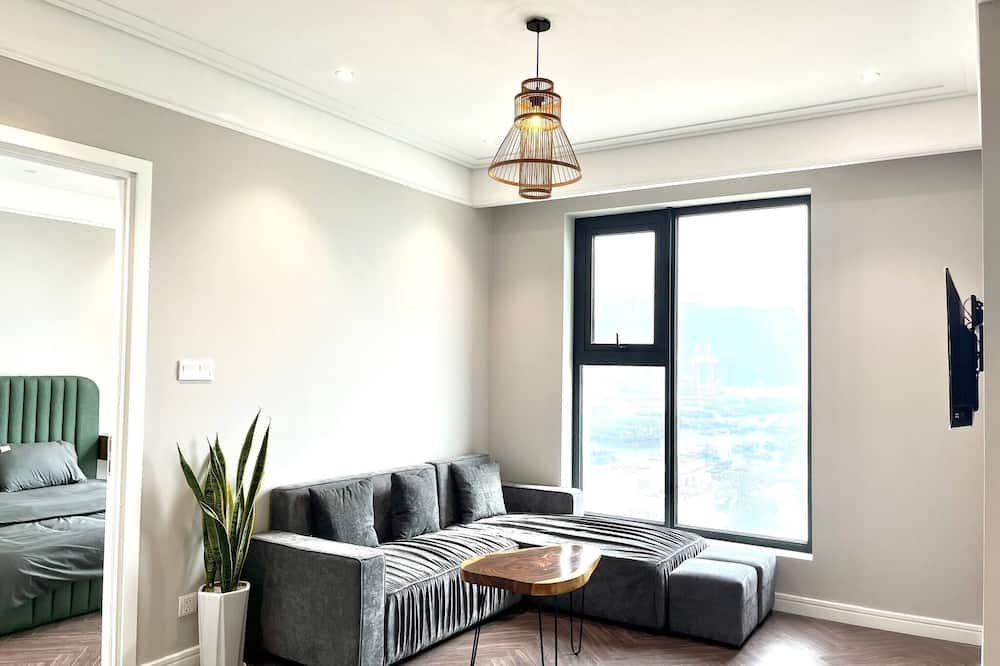 Photo of Livingroom in Quy Nhon