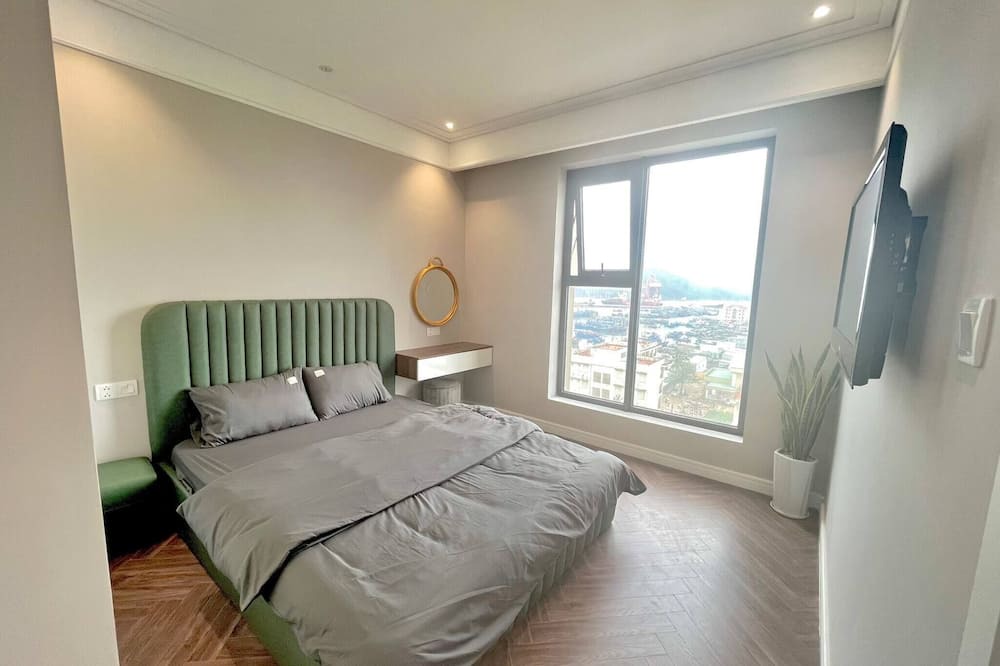 Photo of Bedroom in Quy Nhon