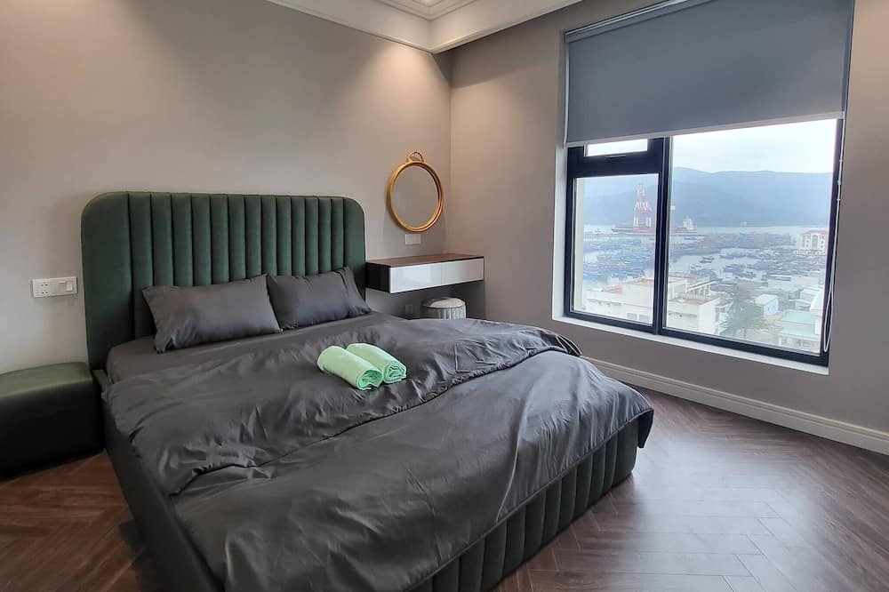 Photo of Bedroom in Quy Nhon