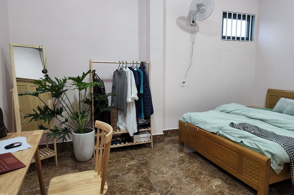 Photo of Bedroom in Di Linh