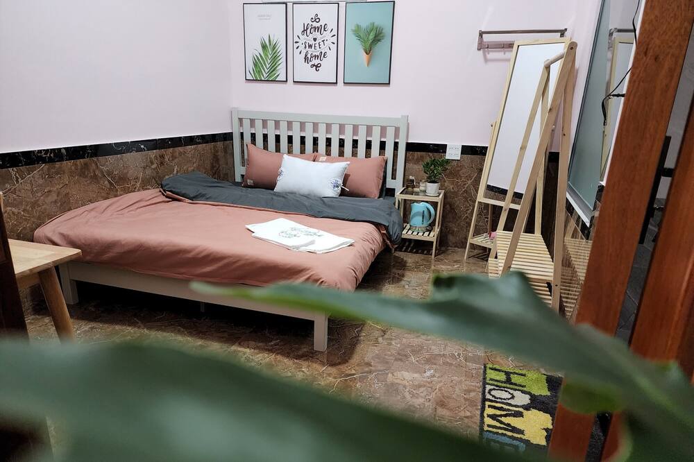 Photo of Bedroom in Di Linh