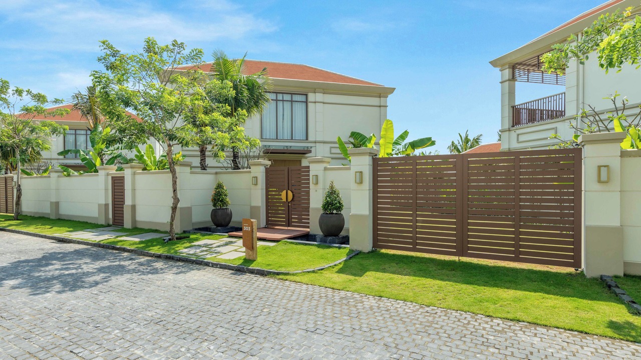 Photo of Outdoor in Ngu Hanh Son