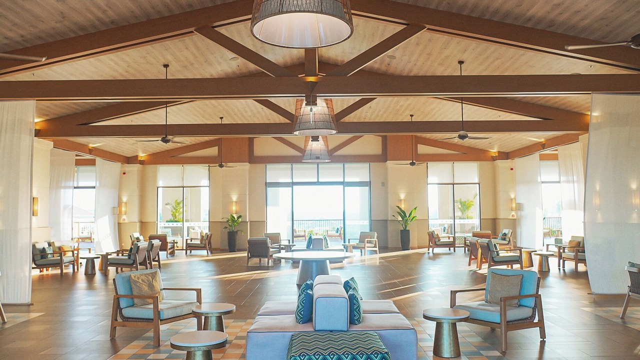 Photo of Others in Ngu Hanh Son