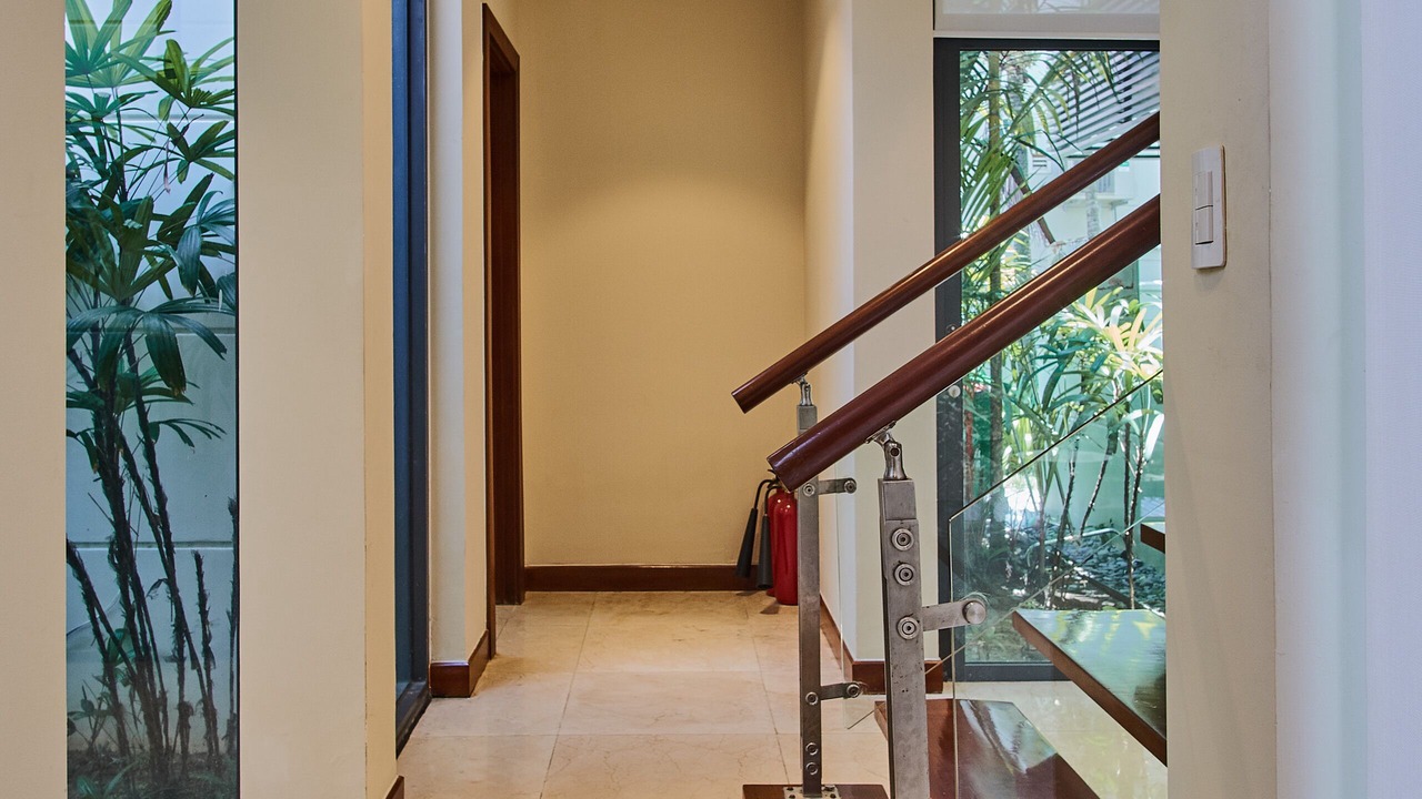 Photo of Bedroom in Ngu Hanh Son