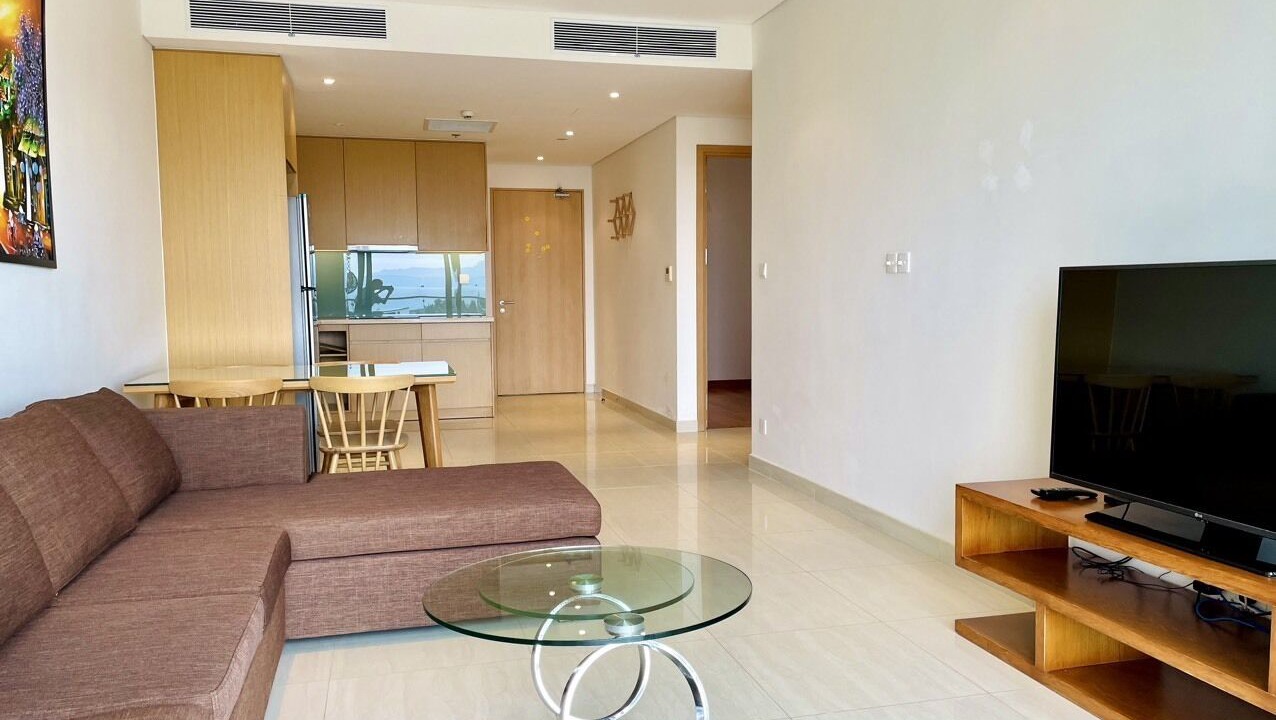 Photo of Bedroom in Ngu Hanh Son