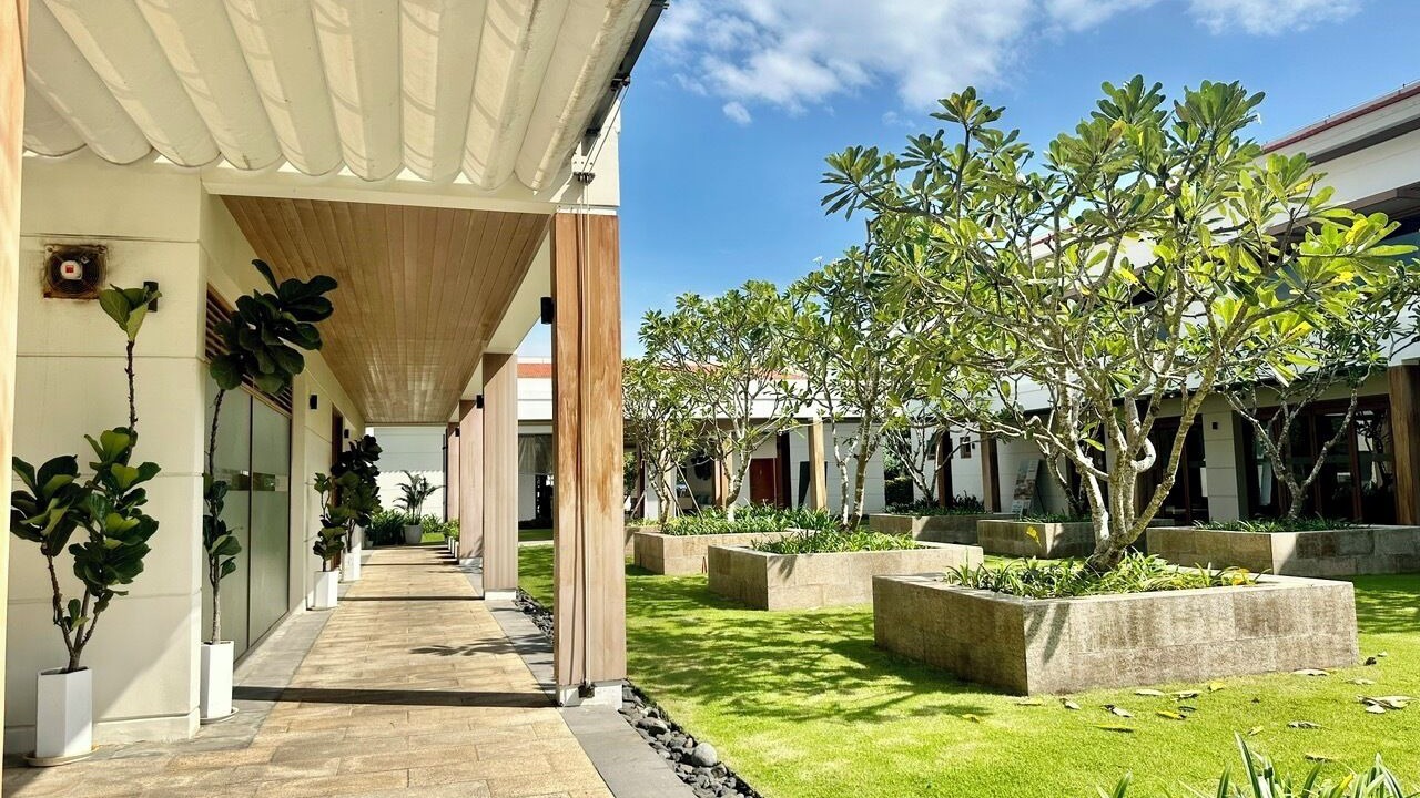 Photo of Outdoor in Ngu Hanh Son