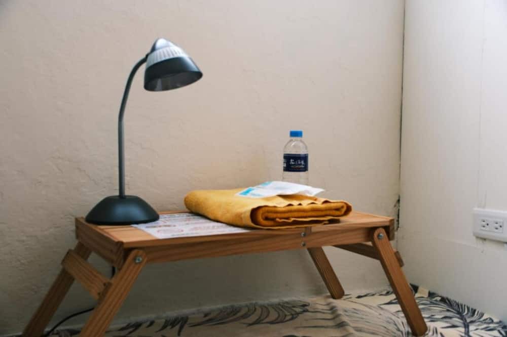 Photo of Bedroom in Donghe