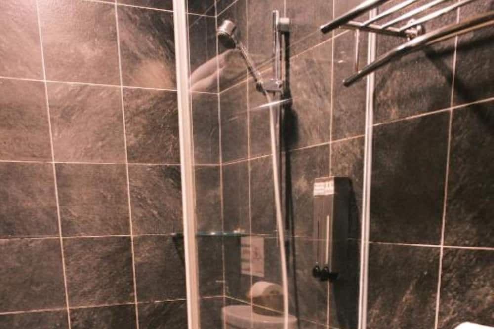 Photo of Bathroom in Donghe
