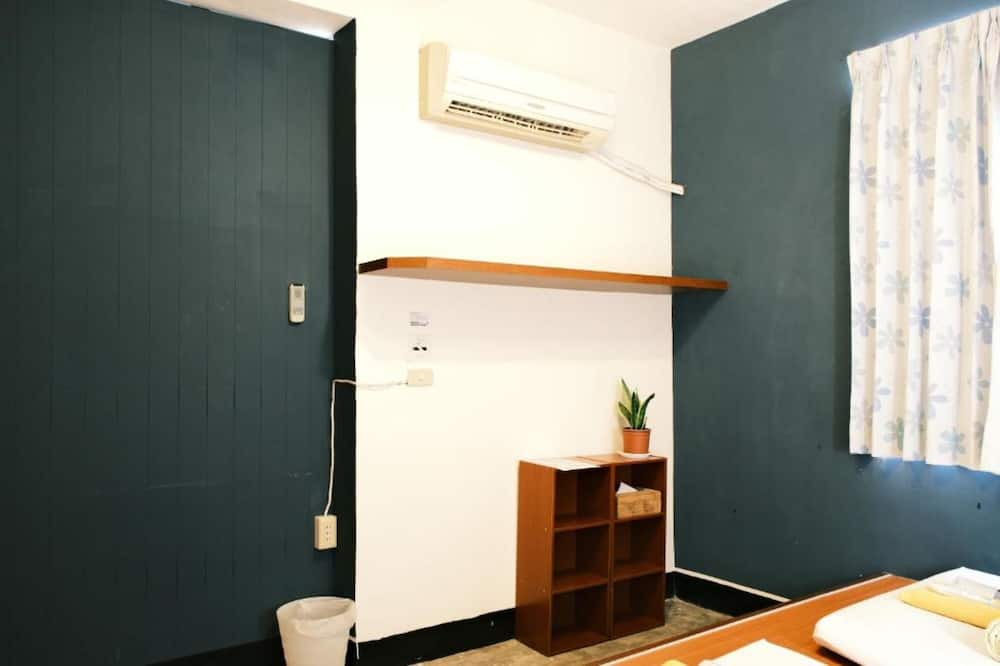 Photo of Bedroom in Donghe