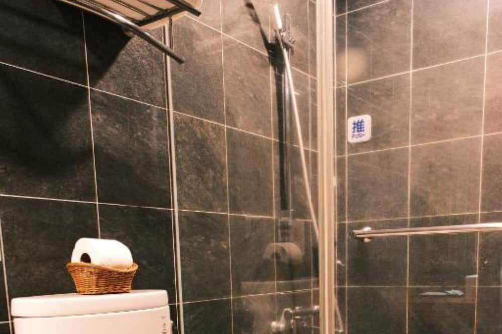 Photo of Bathroom in Donghe
