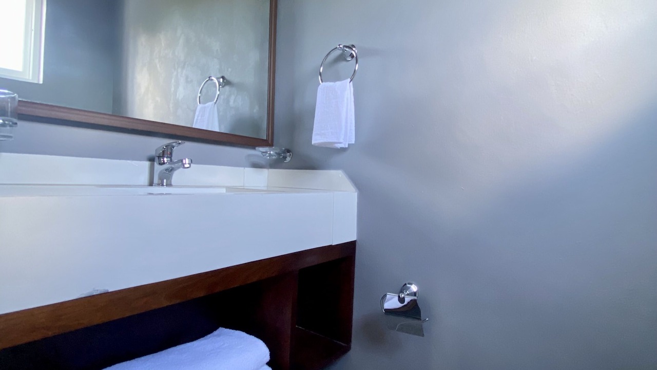 Photo of Bathroom in San Miguel