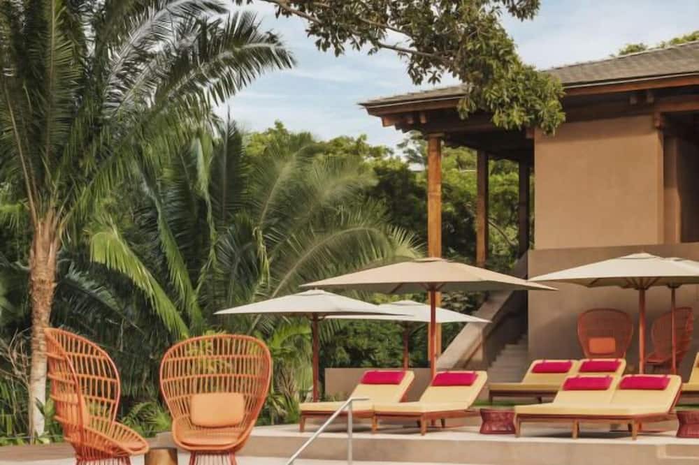 Photo of Outdoor in Lo de Marcos