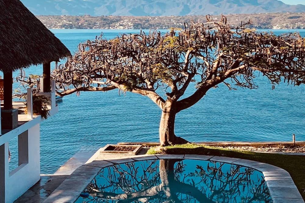 Photo of Outdoor in Tequesquitengo