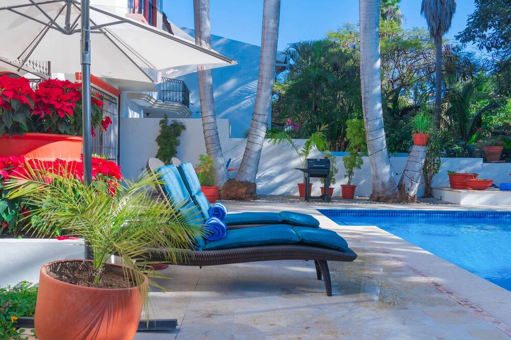 Photo of Others in Puerto Vallarta