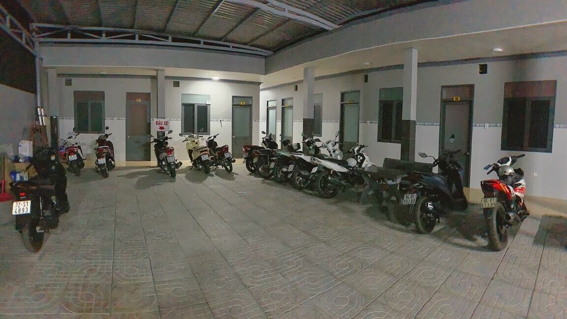 Photo of Others in Long Hai