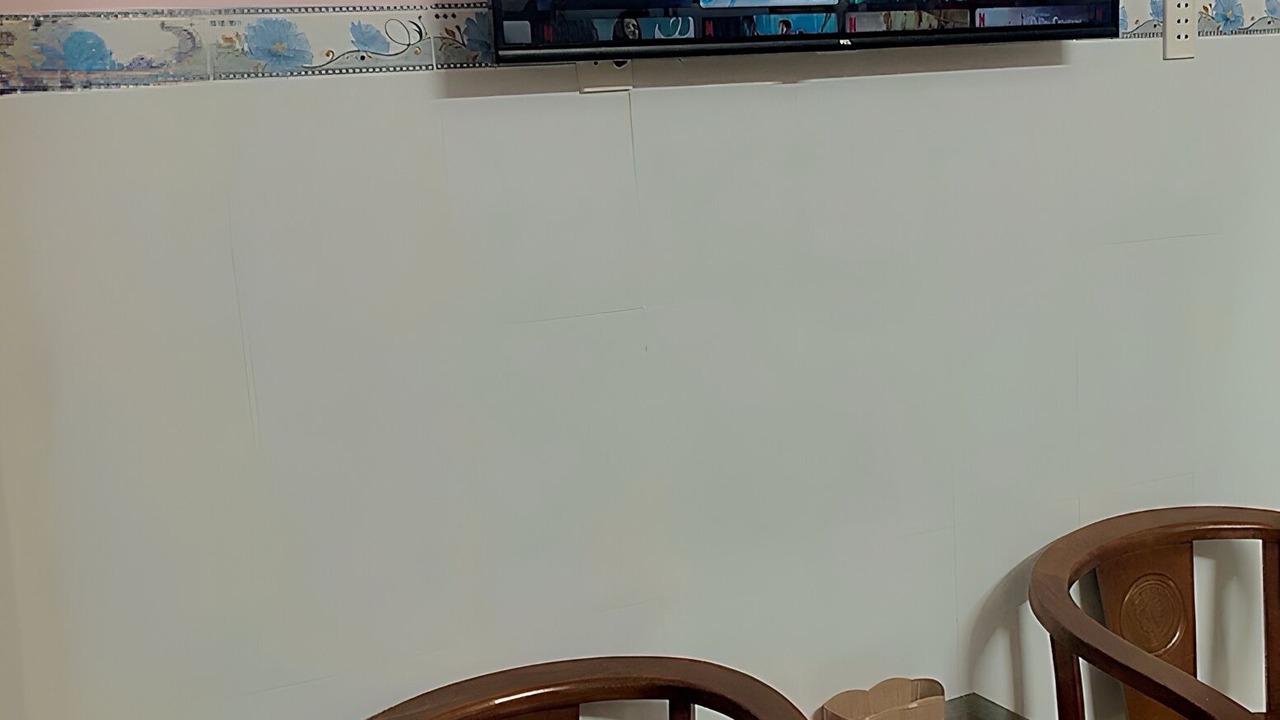 Photo of Others in Long Hai