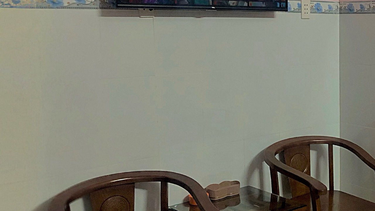 Photo of Others in Long Hai