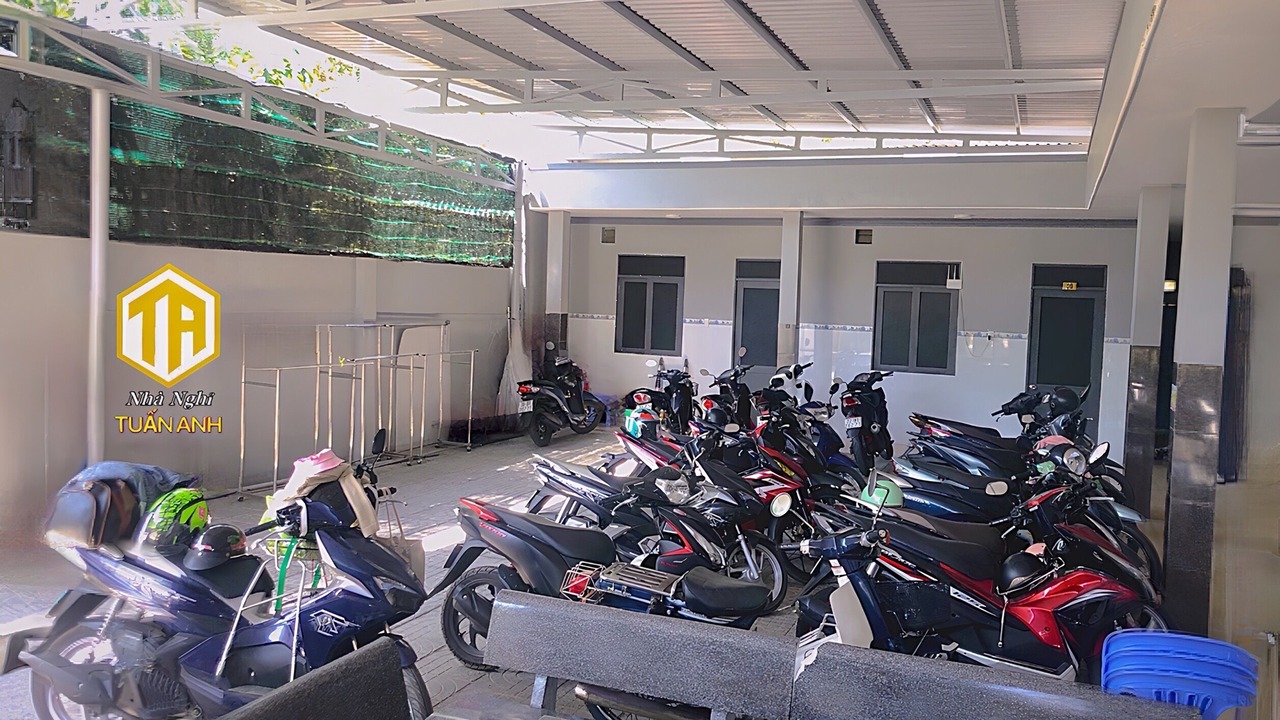Photo of Outdoor in Long Hai