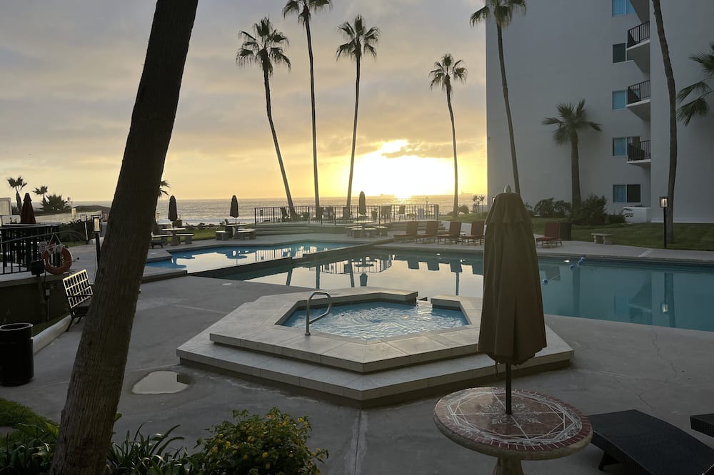 Photo of Outdoor in La Joya
