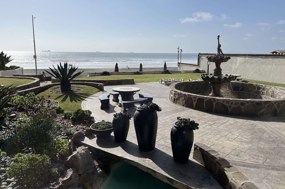 Photo of Outdoor in La Joya