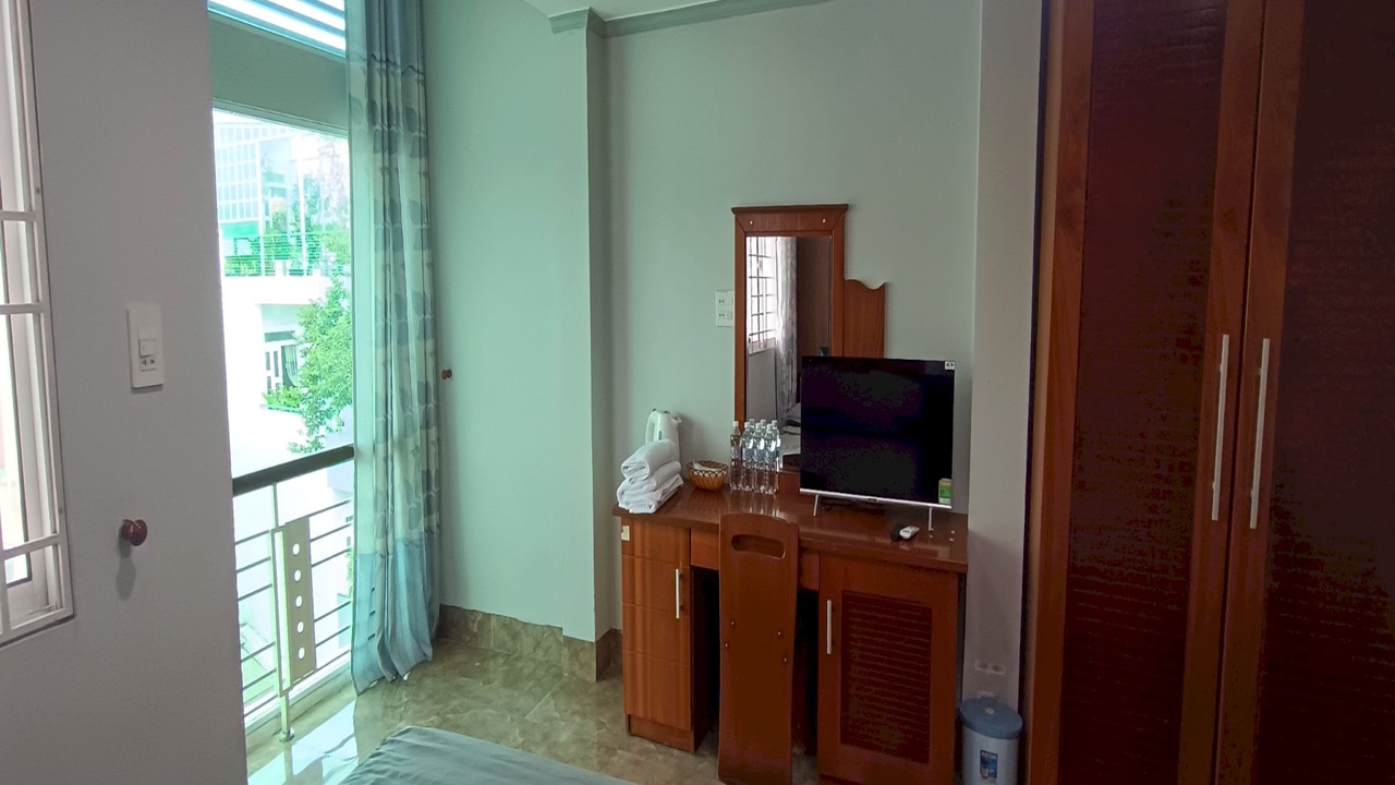 Photo of Bedroom in Binh Thuy