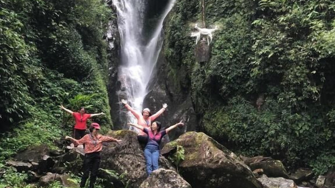Photo of Others in Muong Thanh