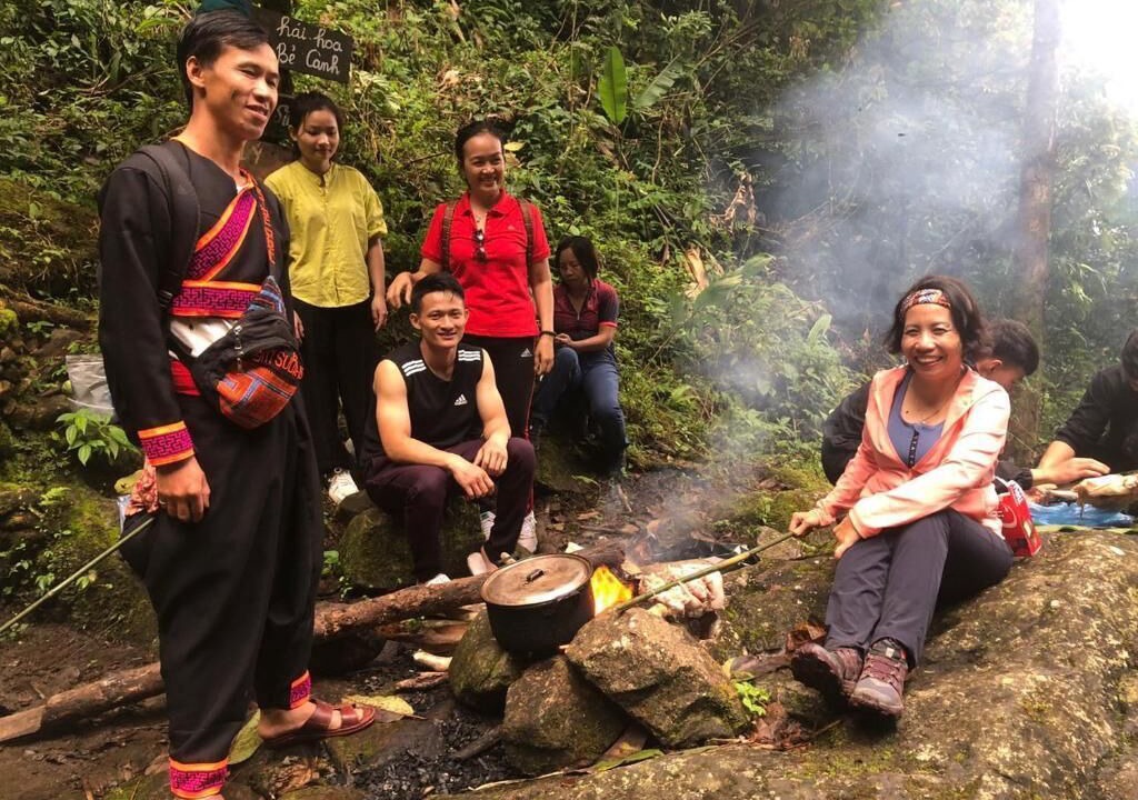 Photo of Others in Muong Thanh