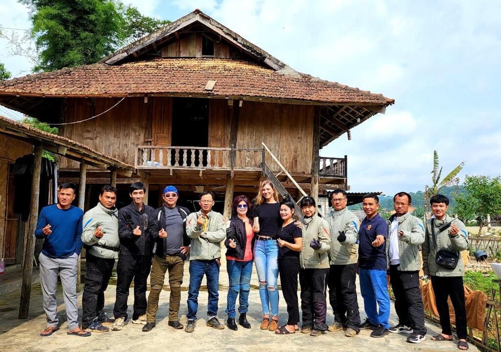 Photo of Others in Muong Thanh