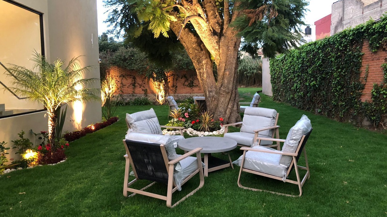 Photo of Outdoor in Tlaxcala
