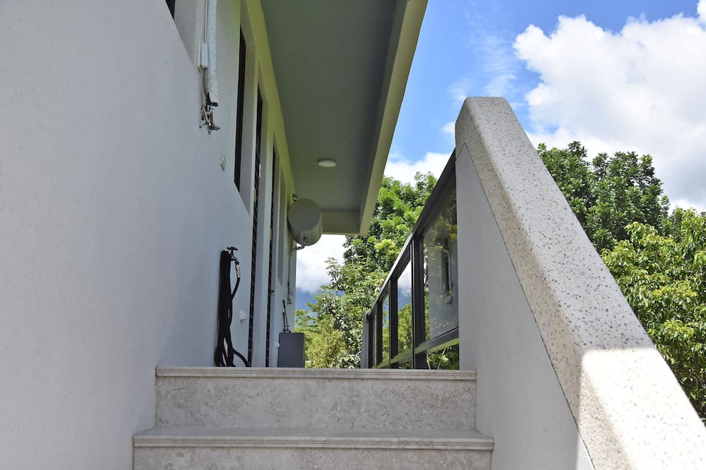 Photo of Outdoor in Luye