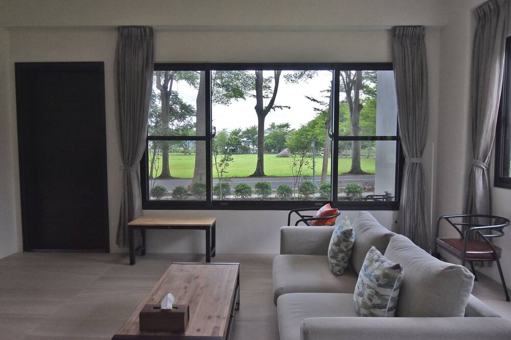 Photo of Bedroom in Luye