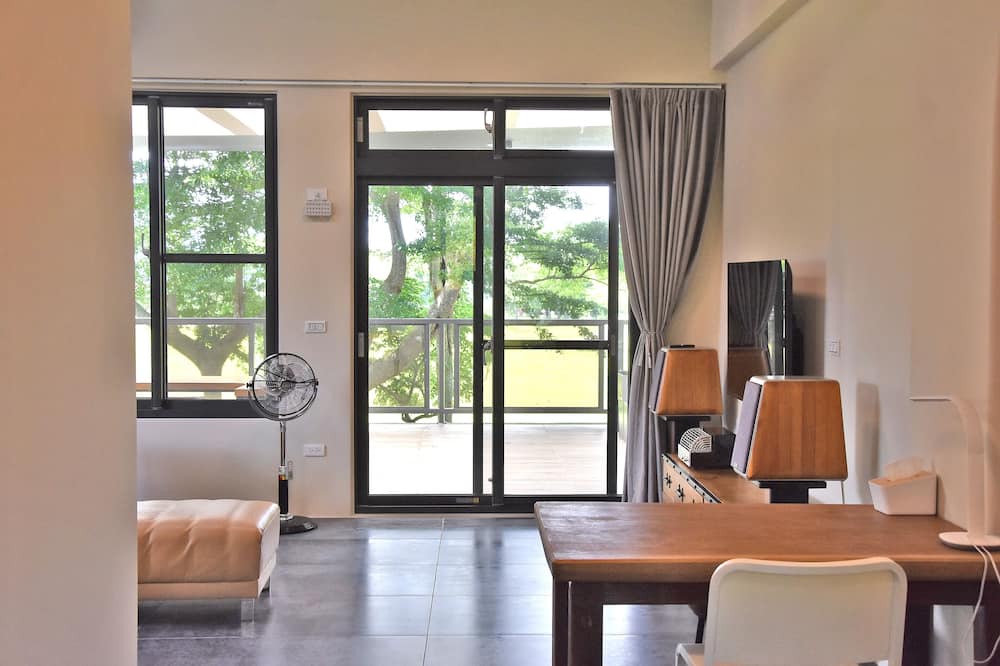 Photo of Bedroom in Luye