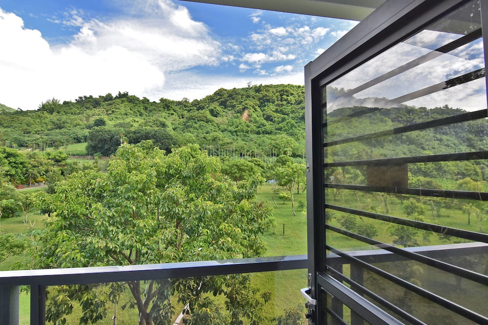 Photo of Bedroom in Luye