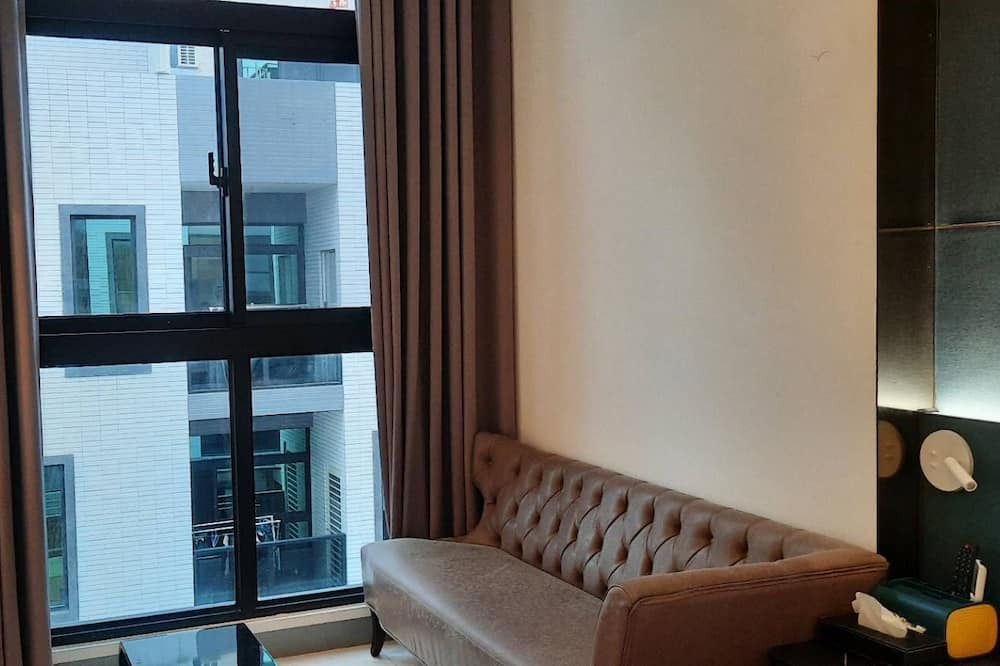 Photo of Bedroom in Gukeng
