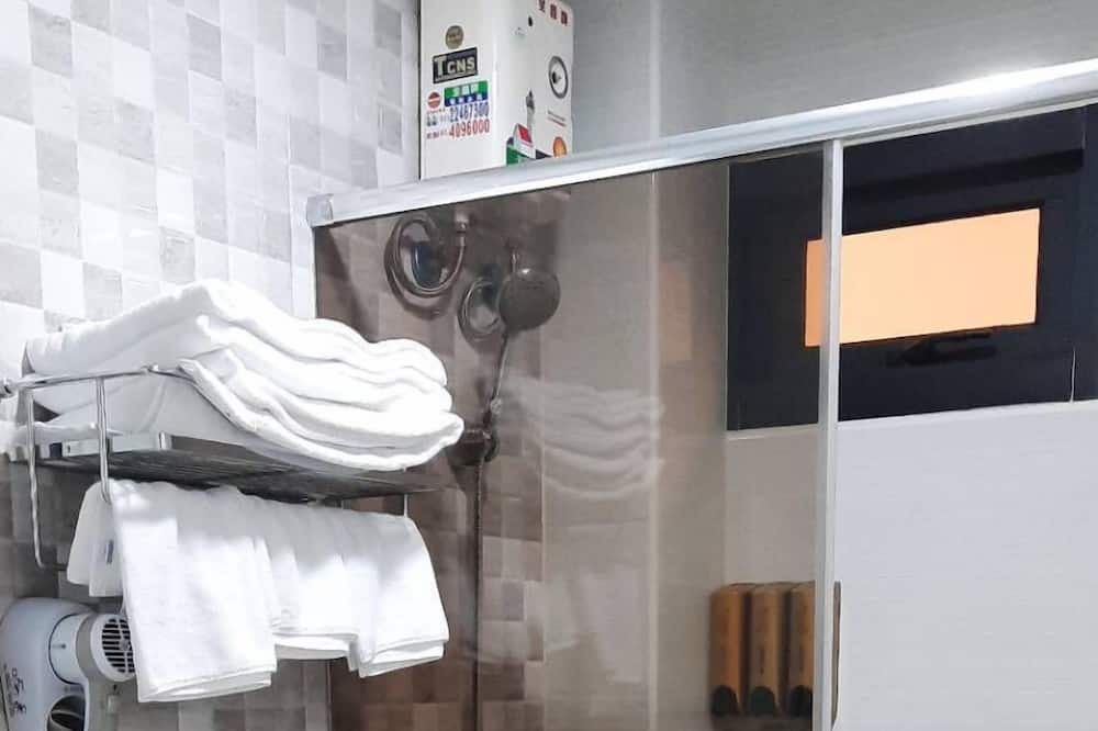 Photo of Bathroom in Gukeng
