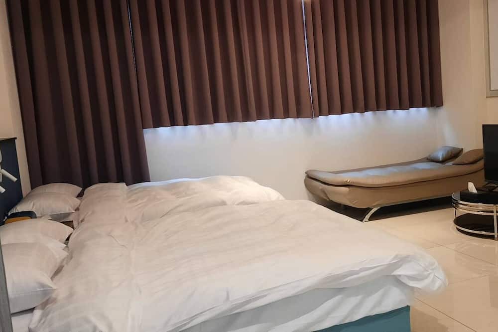 Photo of Bedroom in Gukeng