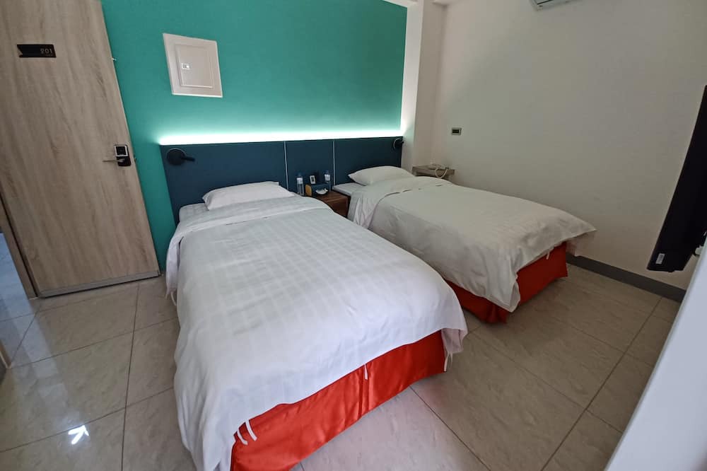 Photo of Bedroom in Gukeng