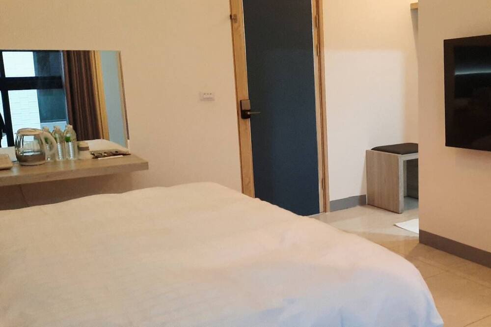 Photo of Bedroom in Gukeng