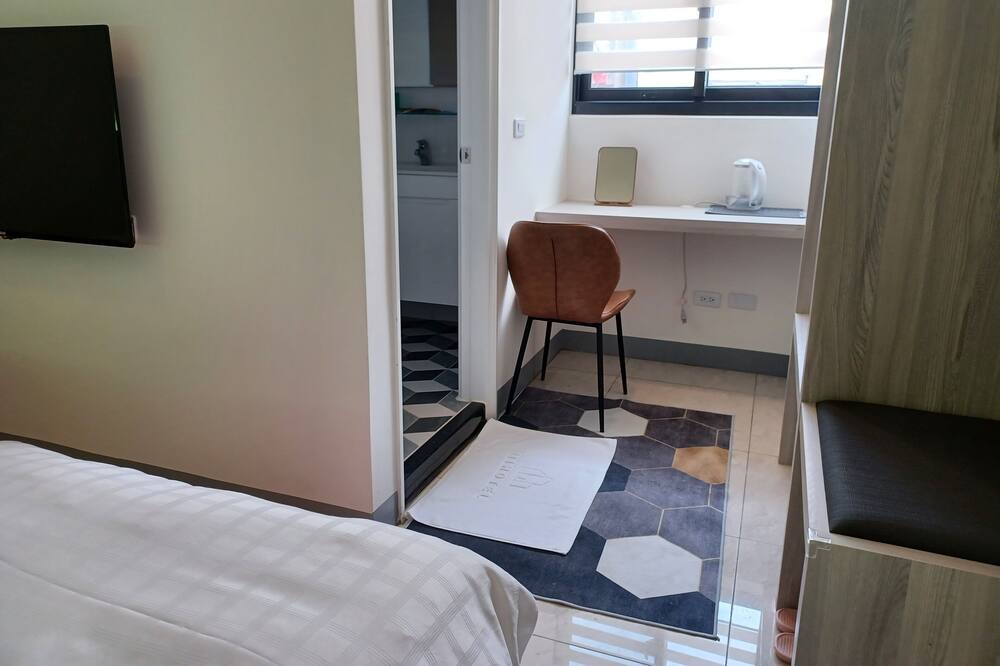 Photo of Bedroom in Gukeng