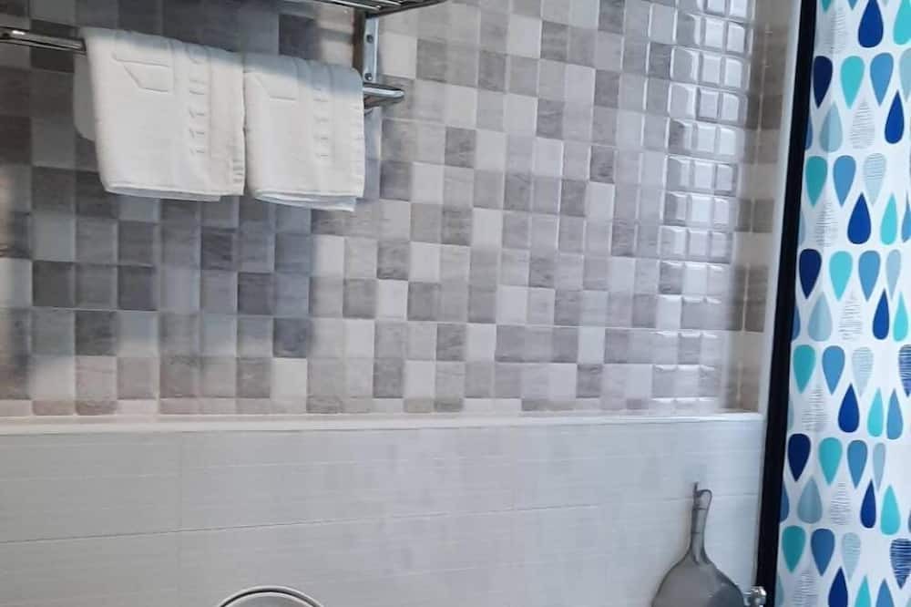 Photo of Bathroom in Gukeng