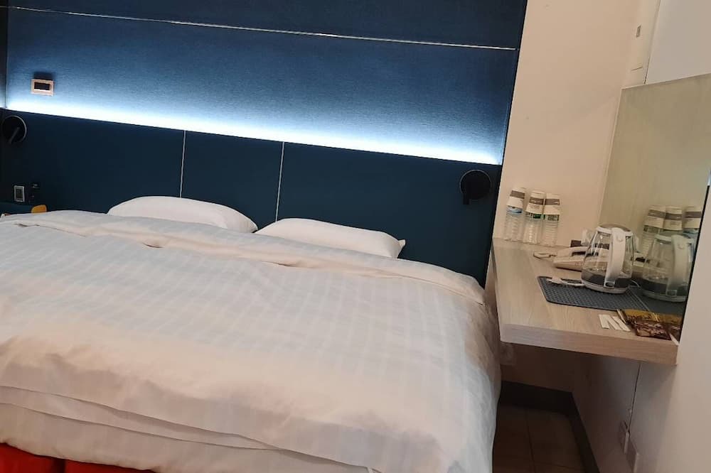 Photo of Bedroom in Gukeng