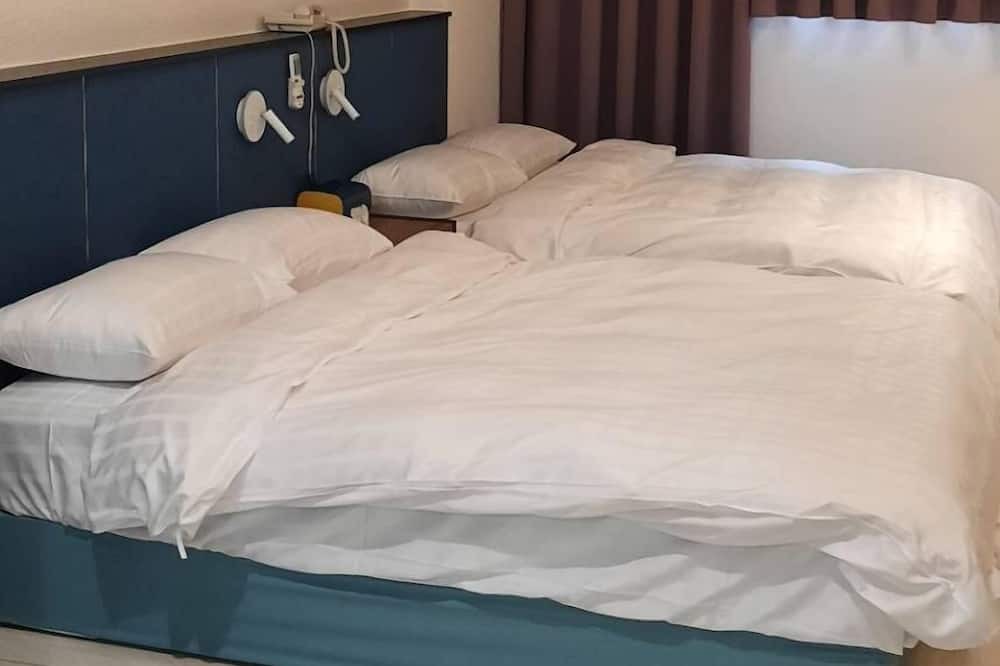 Photo of Bedroom in Gukeng