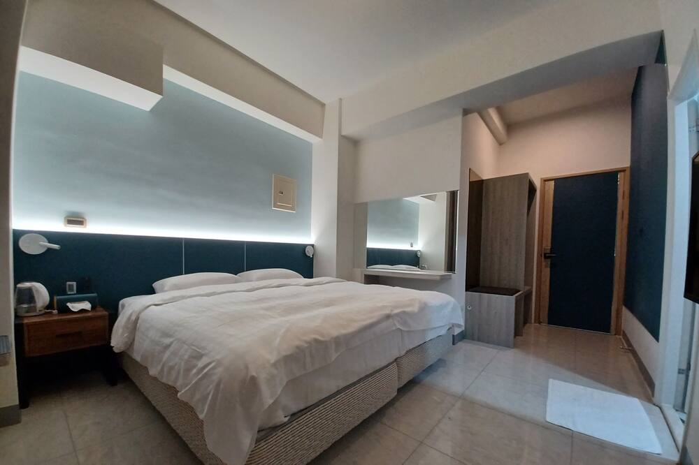 Photo of Bedroom in Gukeng
