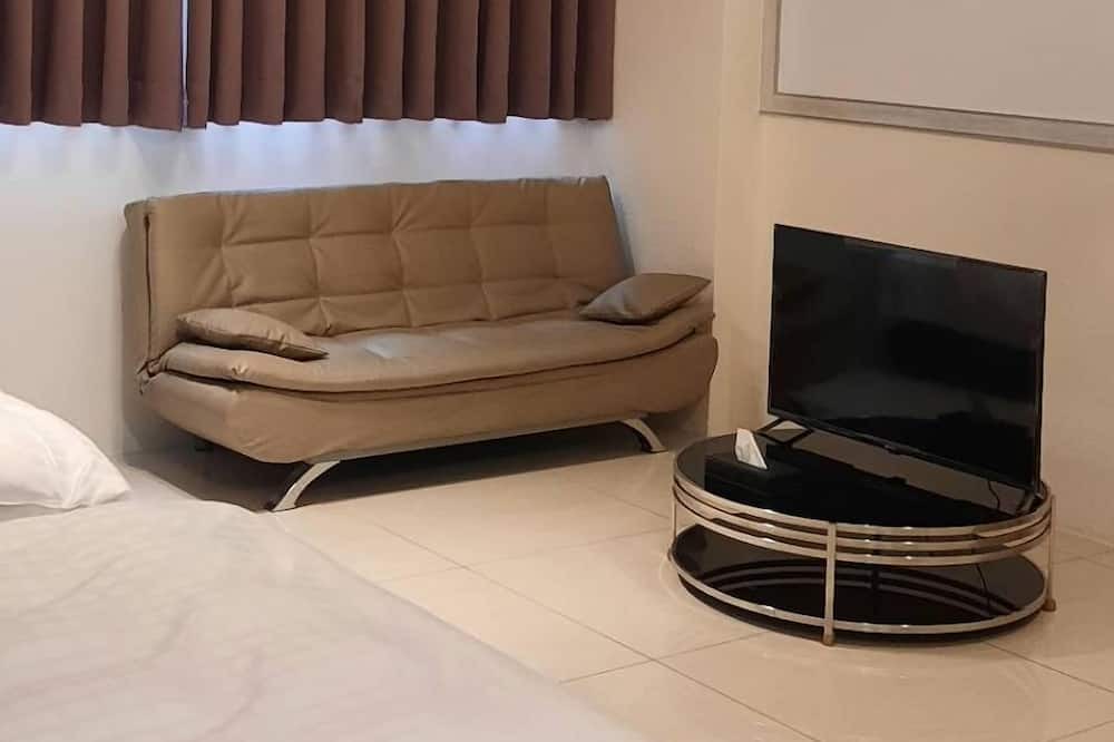 Photo of Bedroom in Gukeng