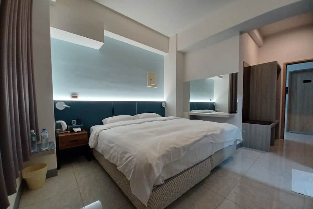 Photo of Bedroom in Gukeng